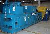 INTERNATIONAL Model 1295 Baler,